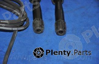  PARTS-MALL part PEAE79 Ignition Cable Kit