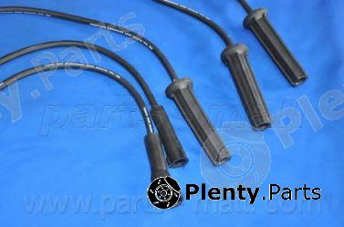  PARTS-MALL part PECE05 Ignition Cable Kit