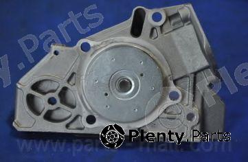  PARTS-MALL part PHB010 Water Pump