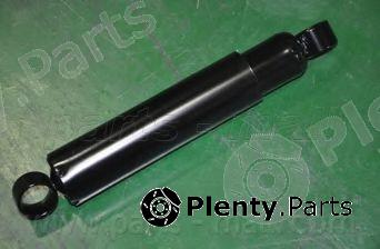  PARTS-MALL part PJA108 Shock Absorber