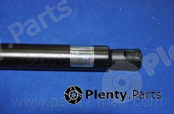  PARTS-MALL part PQA605 Gas Spring, boot-/cargo area
