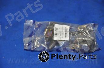  PARTS-MALL part PXCLA043 Rod/Strut, stabiliser