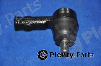  PARTS-MALL part PXCTC002 Tie Rod End