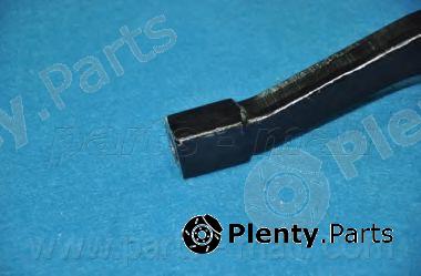  PARTS-MALL part PXCTD-004 (PXCTD004) Tie Rod End