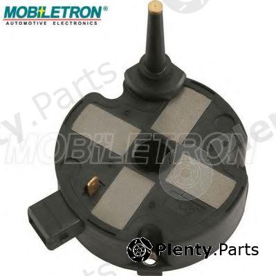  MOBILETRON part CF28 Ignition Coil