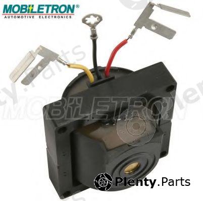  MOBILETRON part CG02 Ignition Coil