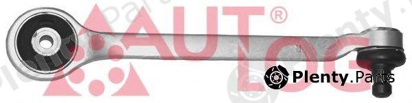  AUTLOG part FT1632 Track Control Arm