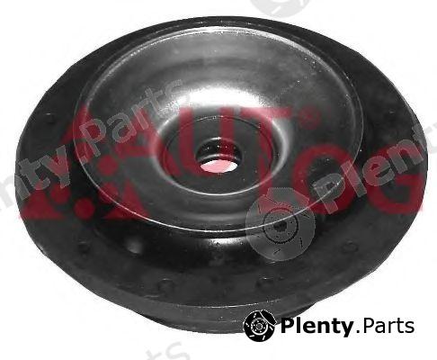  AUTLOG part FT1945 Top Strut Mounting