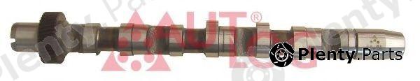  AUTLOG part NW5003 Camshaft