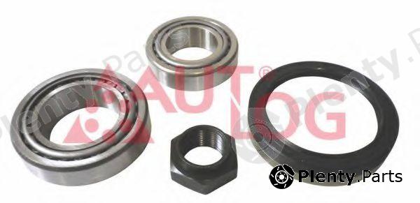  AUTLOG part RS1061 Wheel Bearing Kit