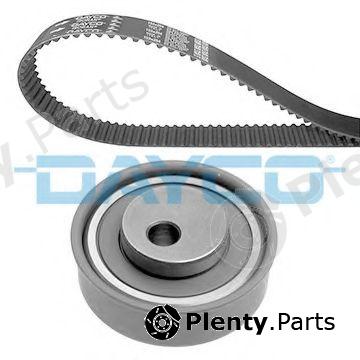  DAYCO part KTB445 Timing Belt Kit