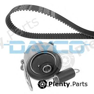  DAYCO part KTB950 Timing Belt Kit