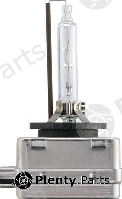  PHILIPS part 85415VIC1 Bulb, headlight