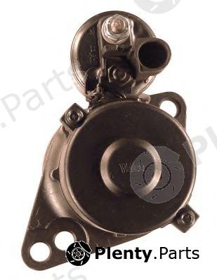  FRIESEN part 8020250 Starter