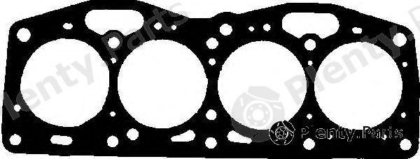  GLASER part H01975-00 (H0197500) Gasket, cylinder head