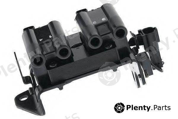  MAGNETI MARELLI part 060717134012 Ignition Coil