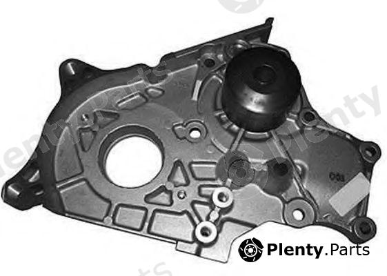  MAGNETI MARELLI part 352316171136 Water Pump