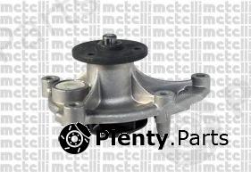  METELLI part 24-0994 (240994) Water Pump