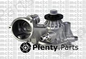  METELLI part 24-1040 (241040) Water Pump