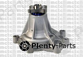  METELLI part 24-1055 (241055) Water Pump
