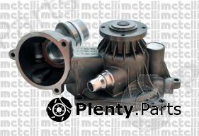  METELLI part 24-1058 (241058) Water Pump