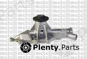  METELLI part 24-1059 (241059) Water Pump