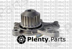  METELLI part 24-1063 (241063) Water Pump