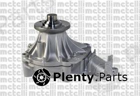  METELLI part 24-1080 (241080) Water Pump