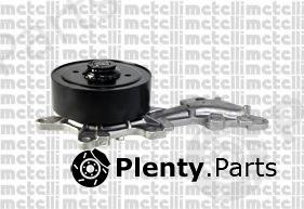  METELLI part 24-1086 (241086) Water Pump