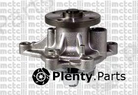  METELLI part 241088 Water Pump