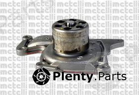  METELLI part 24-1091 (241091) Water Pump