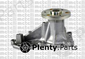  METELLI part 241092 Water Pump