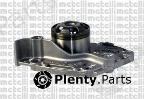  METELLI part 24-1095 (241095) Water Pump