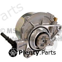  PIERBURG part 7.01366.06.0 (701366060) Vacuum Pump, brake system