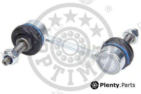  OPTIMAL part G7-1367 (G71367) Rod/Strut, stabiliser