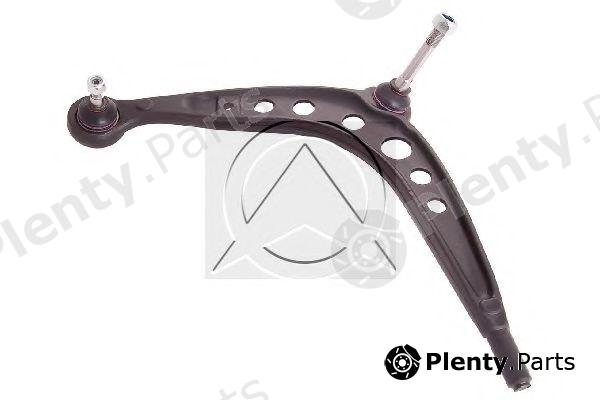  SIDEM part 21370R Track Control Arm