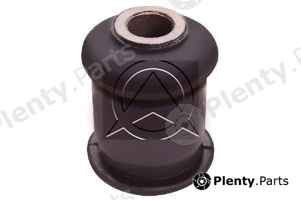  SIDEM part 801632 Control Arm-/Trailing Arm Bush