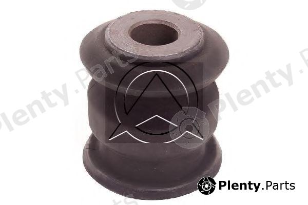  SIDEM part 847644 Control Arm-/Trailing Arm Bush