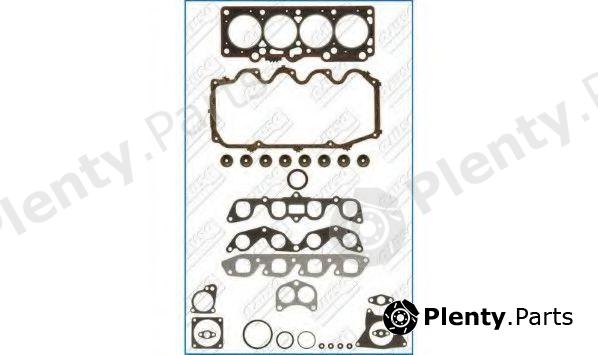  AJUSA part 52096600 Gasket Set, cylinder head
