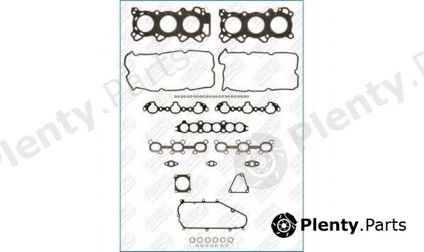  AJUSA part 52153500 Gasket Set, cylinder head