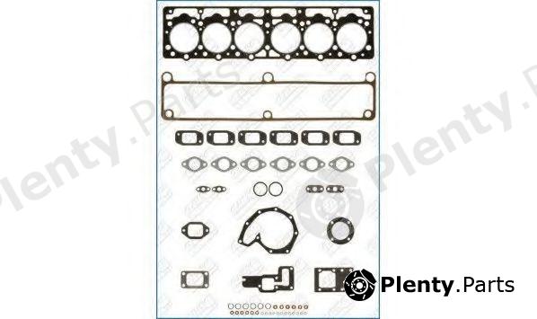 AJUSA part 52182300 Gasket Set, cylinder head