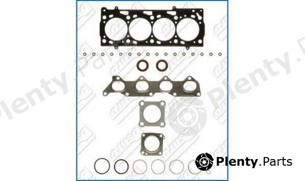  AJUSA part 52194200 Gasket Set, cylinder head