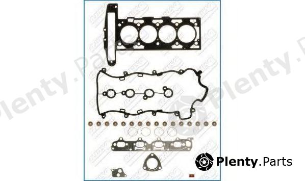  AJUSA part 52256200 Gasket Set, cylinder head