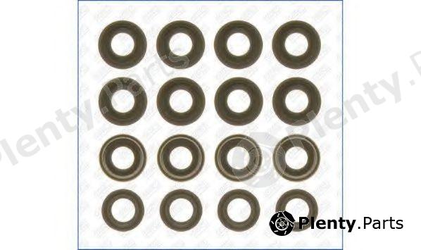  AJUSA part 57028800 Seal Set, valve stem