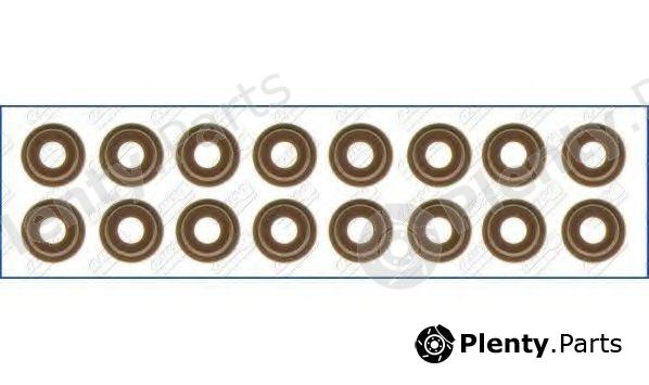  AJUSA part 57057200 Seal Set, valve stem