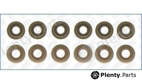  AJUSA part 57058200 Seal Set, valve stem