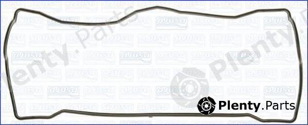  AJUSA part 11050300 Gasket, cylinder head cover