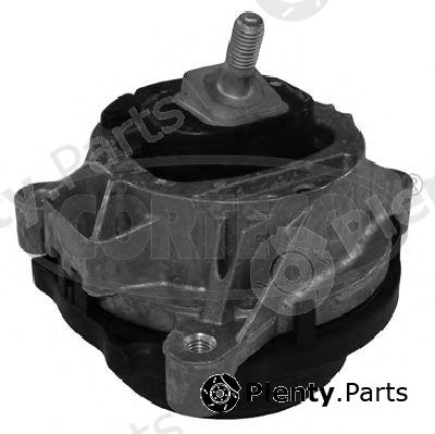  CORTECO part 80005048 Engine Mounting