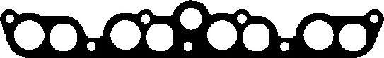  CORTECO part 026450P Gasket, intake manifold