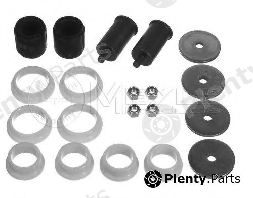  MEYLE part 0340320040 Repair Kit, stabilizer suspension